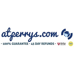 AtPerrys-com